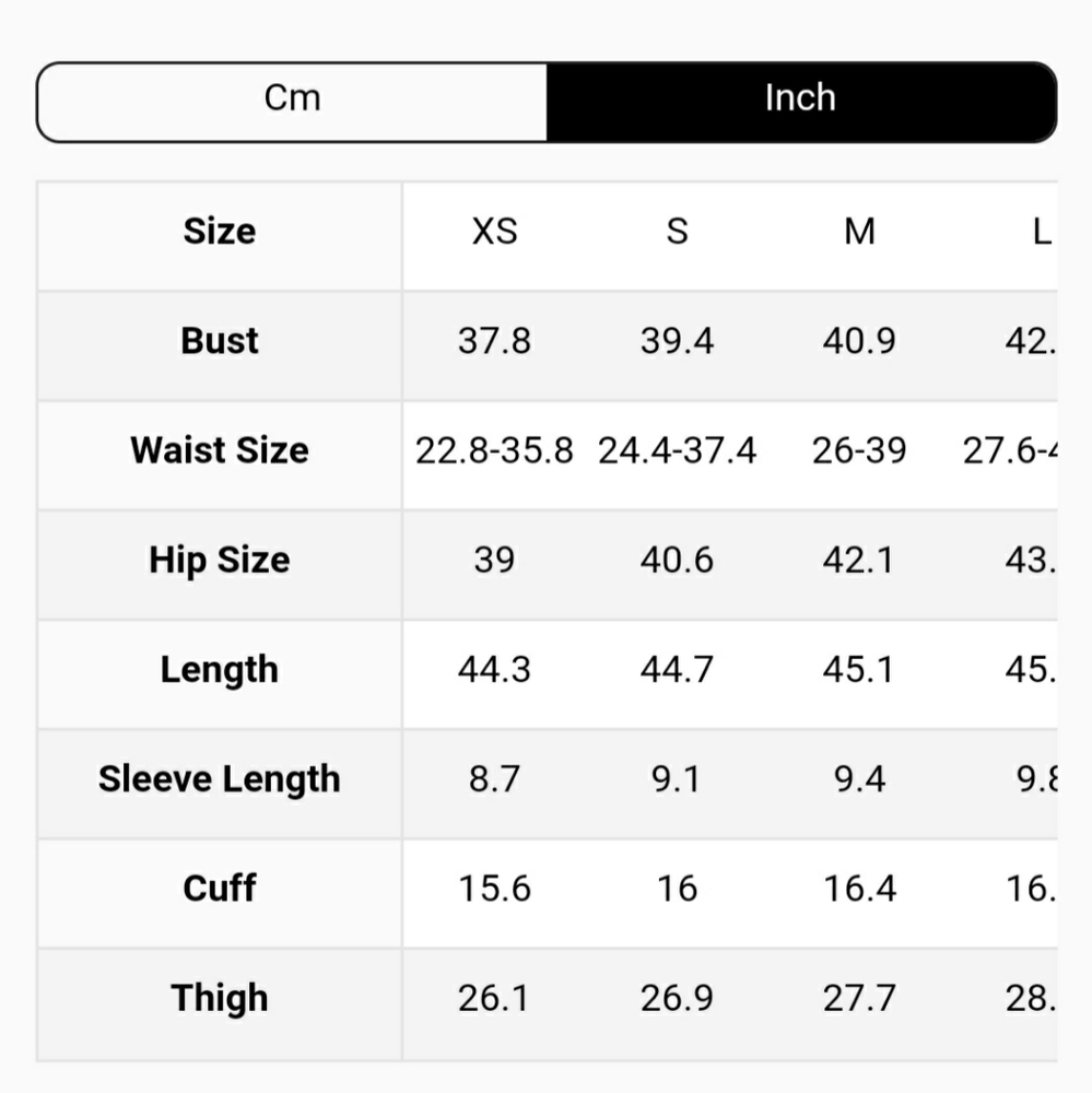 🎈SOLD🎈SHEIN Off Shoulder Culotte Jumpsuit - Picture 10 of 11